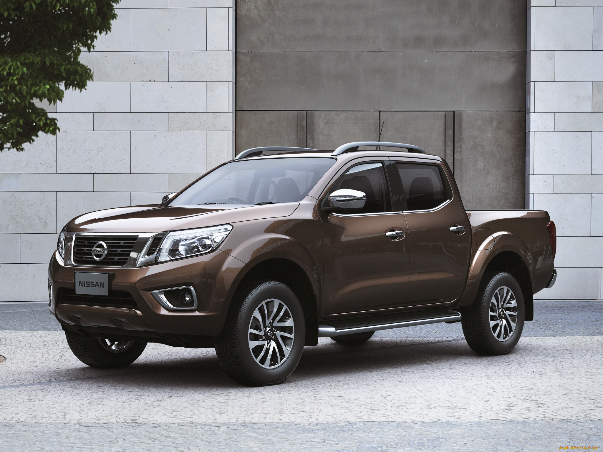 , nissan, datsun, double, navara, np300, , 2014, th-spec, cab